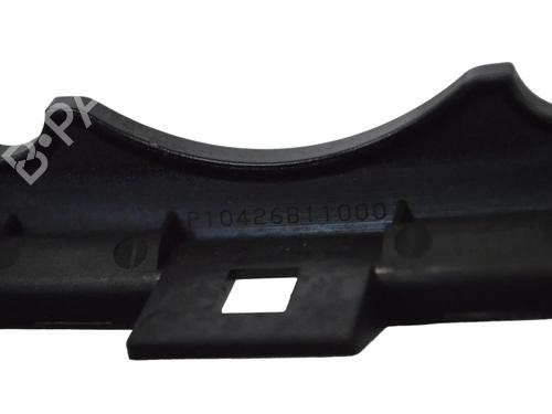 Andre INFINITI FX 30d AWD | BP30248241O1 