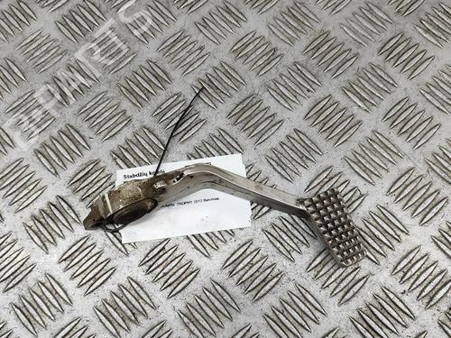 other-triumph-motorcycles-trophy-0-28554993 main image