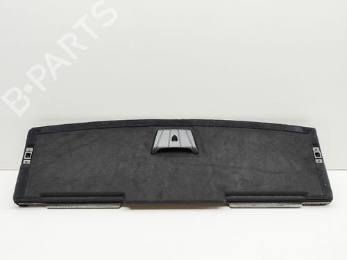 Bagasjeromsgulv BMW X1 (F48) sDrive 18 d | BP29730885I33 