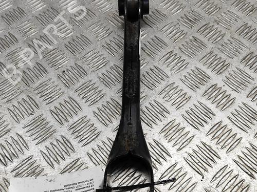 Venstre bagtil bærearm TESLA MODEL 3 (5YJ3) EV AWD | BP28554030M14