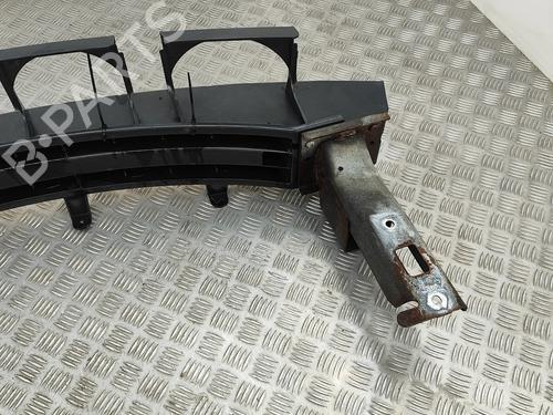 Other CHRYSLER PACIFICA 3.5 AWD | BP24818869O1 - Image 4