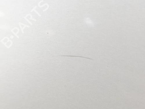 Dør venstre bagtil VW PASSAT B7 (362) 2.0 TDI | BP31686809C4 