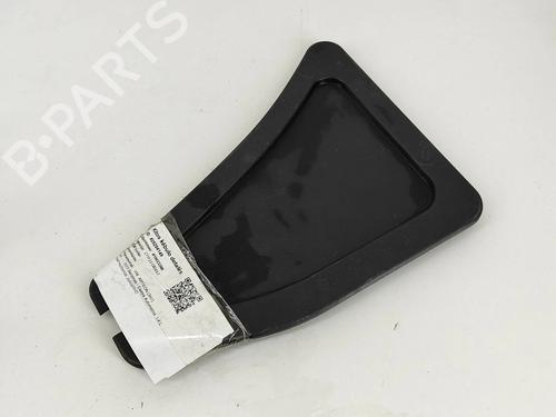 Andre VW ARTEON (3H7, 3H8) 1.4 eHybrid | BP28554178O1