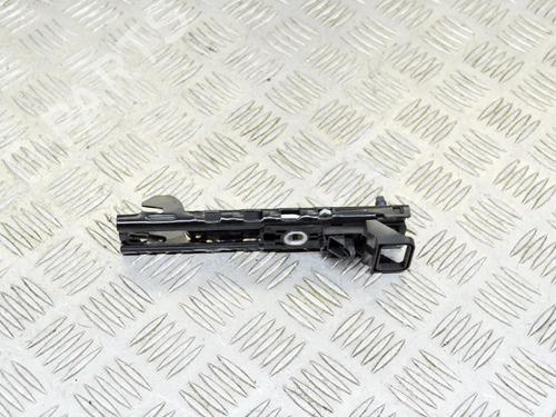 Other TESLA MODEL 3 (5YJ3) EV AWD | BP27750612O1