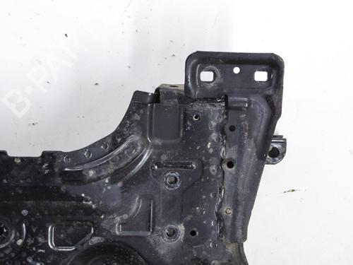 Subframe OPEL MOKKA 1.2 (76) | BP27760206M9 