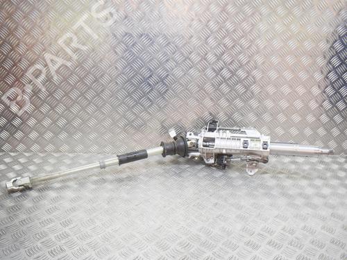 Used Steering column TESLA MODEL 3 (5YJ3) EV (283 hp) 27751538