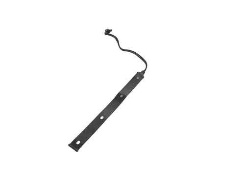 Electronic module LAND ROVER RANGE ROVER IV (L405) 4.4 SDV8 4x4 | BP30252179M83 - Image 3