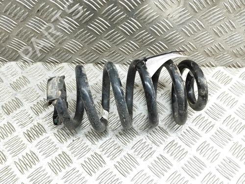 shock-absorber-spring-vw-id4-e21-2020-27769703 main image