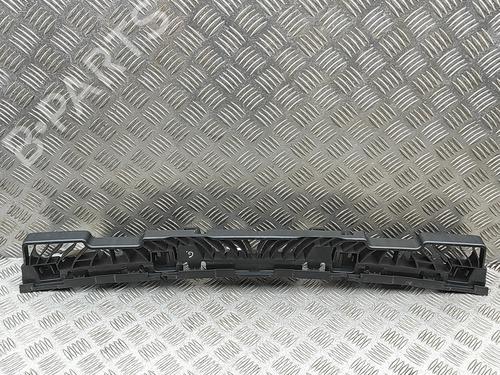 Used Rear bumper bracket Rear bumper bracket CUPRA LEON Sportstourer (KL8, KU8, KUD) 2.0 VZ 4Drive (333 hp) 33380626 33380626