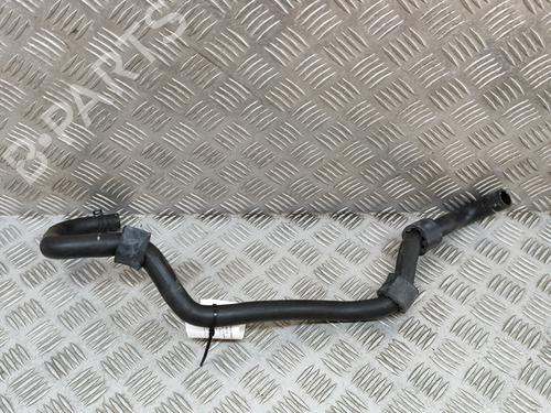 Pipe VW GOLF VII (5G1, BQ1, BE1, BE2) e-Golf | BP18313621M125 
