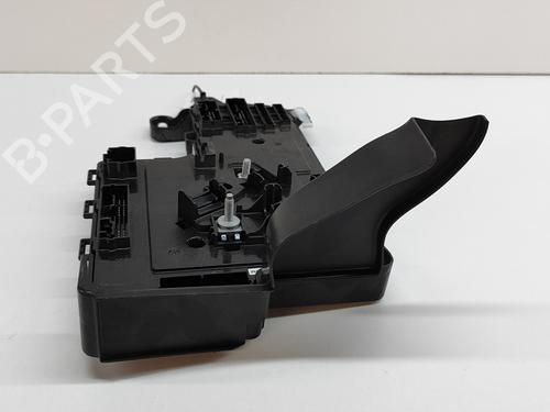 Electronic module TESLA MODEL 3 (5YJ3) EV AWD | BP29391190M83 
