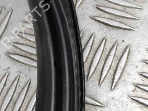 Rubber door seal BMW 2 Coupe (F22, F87) M 235 i | BP24141928C142 