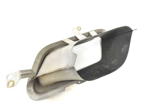 Pipe LAND ROVER RANGE ROVER VELAR (L560) 2.0 D240 SD4 4x4 | BP30212978M125