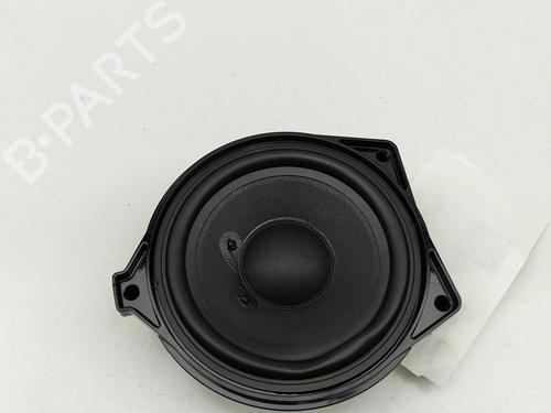 speaker-mercedes-benz-gle-v167-2018-28561690 main image