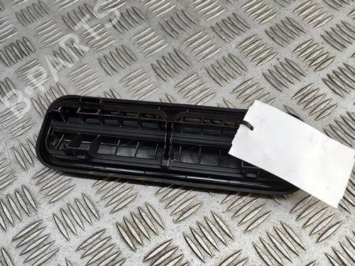 Grill MERCEDES-BENZ E-CLASS (W213) E 350 e (213.050) | BP27158521C40 