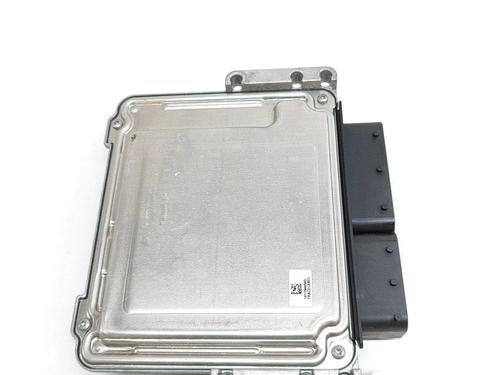 Engine control unit (ECU) POLESTAR POLESTAR 2 (534) EV | BP28687105M57 - Image 4