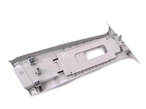 Other FORD FIESTA VI (CB1, CCN) 1.0 EcoBoost | BP30217644O1