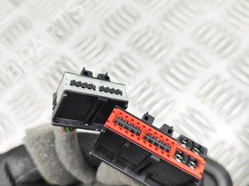 Wiring harness VOLVO EX40 (536) EV | BP38650811E16 - Image 5