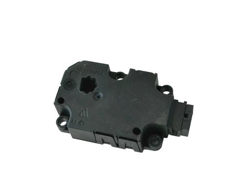 electronic-module-mercedes-benz-a-class-w176-2012-2013-2014-2015-2016-2017-2018-30244741 main image