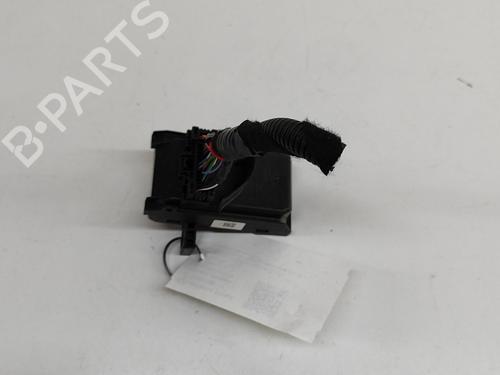 Elektronisk modul FORD TRANSIT CUSTOM V362 Van (FY, FZ) 2.0 EcoBlue mHEV (130 hp) 28557437