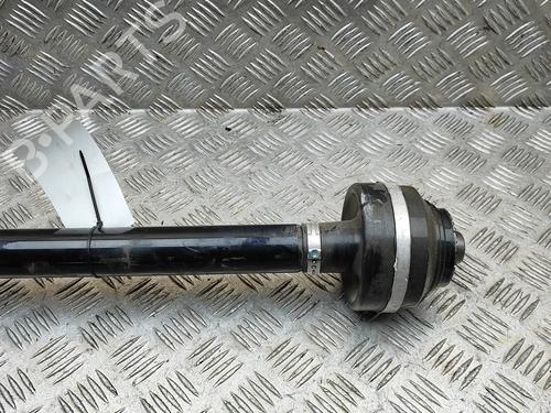 Right rear driveshaft BMW XM (G09) XM All-wheel Drive | BP39566236M41 - Image 6