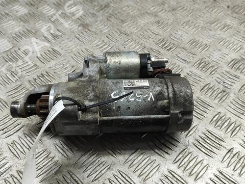 Starter AUDI A6 C7 Avant (4G5, 4GD) RS6 performance quattro | BP26310530M8 - Image 4