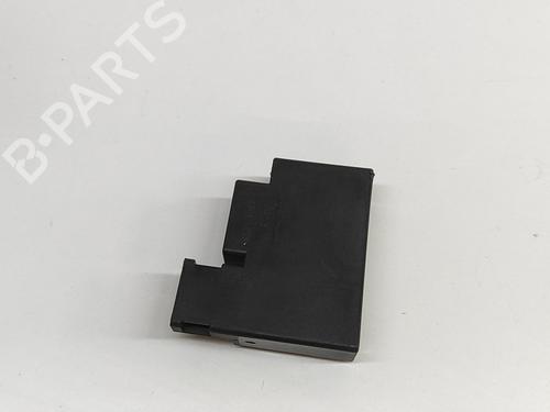 Elektronisk modul SKODA SUPERB III Estate (3V5) 2.0 TDI 4x4 | BP26524210M83 