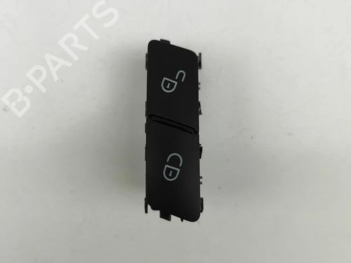 Used Switch Switch MERCEDES-BENZ E-CLASS Convertible (A207) E 250 CDI / BlueTEC / d (207.403, 207.404) (204 hp) 33373213 33373213