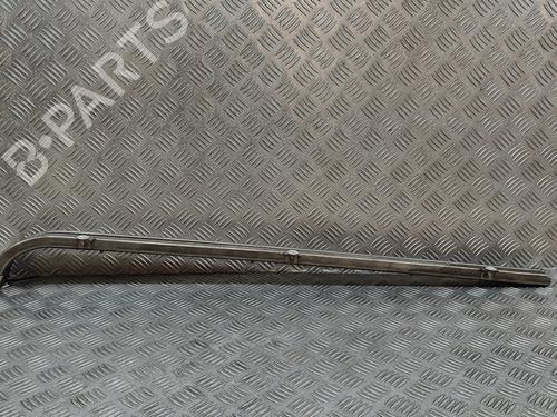 Hinge/Door check strap MERCEDES-BENZ VITO Van (W447) 111 CDI (447.601, 447.603, 447.605) | BP21187885C146 