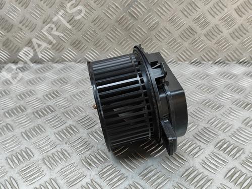 Heater blower motor BMW X7 (G07) xDrive 40 d Mild-Hybrid | BP27772682M62 - Image 3