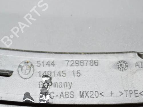 Other BMW i3 (I01) s Electric | BP30909678O1