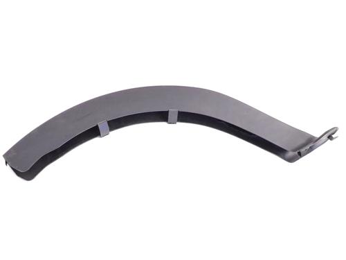 Other JAGUAR XE (X760) 2.0 D | BP33350943O1 - Image 2