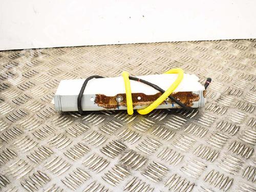 Used Left seat airbag SUBARU FORESTER (SH_) 2.0 D AWD (SHH, SHD, SHN) (147 hp) 6729827