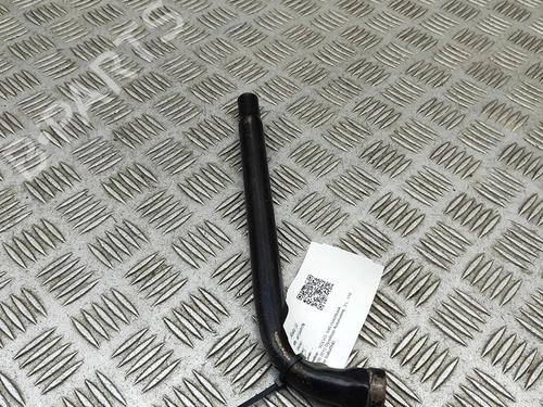 Other VOLVO V40 Hatchback (525) D3 | BP37669710O1 - Image 2