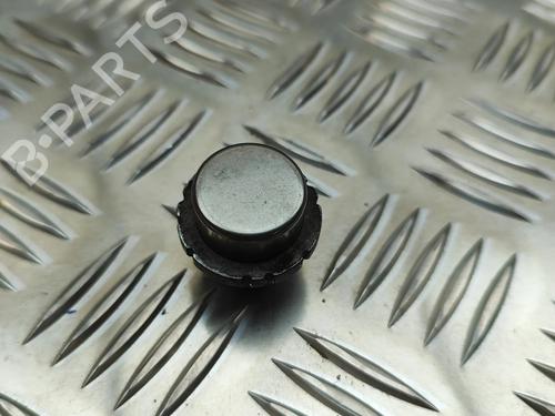 Andre FORD PUMA (J2K, CF7) 1.0 EcoBoost mHEV | BP28676422O1 - Image 9