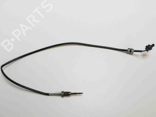 Elektronisk sensor BMW X3 (F25) xDrive 35 d (313 hp) 30255752