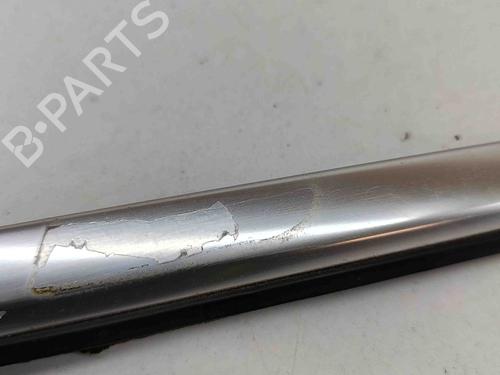 Door moulding trim AUDI Q5 (FYB, FYG) 40 TDI quattro | BP27779274C150 