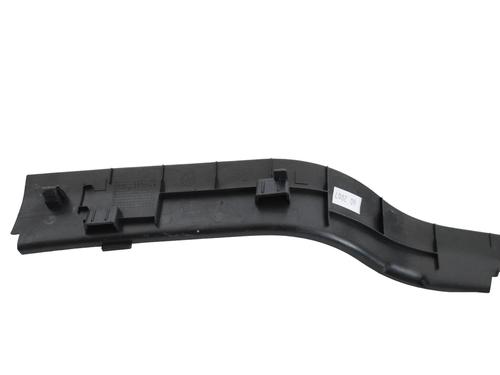 Other VW GOLF VIII (CD1, DA1) 1.0 TSI | BP30238855O1