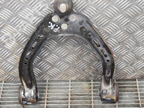 BP7798373M12 main image