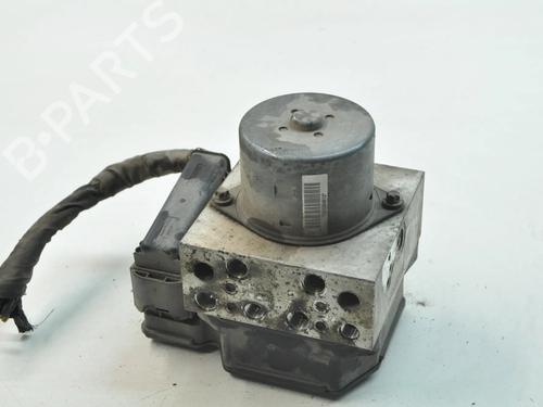 ABS pump MINI MINI COUNTRYMAN (R60) Cooper SD | BP30212600M43