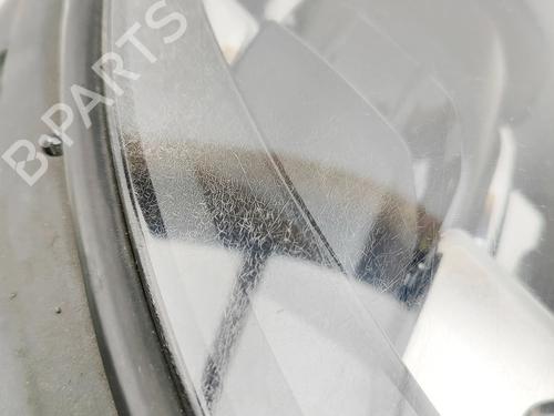 Right headlight PORSCHE MACAN (95B) 3.0 S Diesel | BP33381327C29  - Image 9