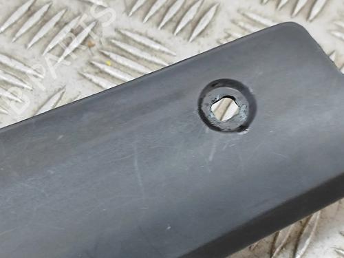 Other TESLA MODEL X (5YJX) 90D AWD | BP20675592O1