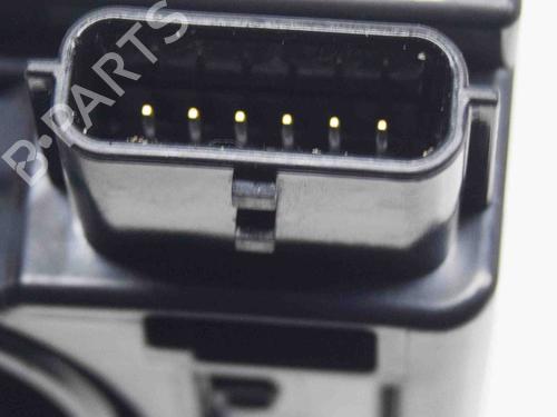 Electronic module NISSAN LEAF (ZE1) Electric | BP27751113M83 