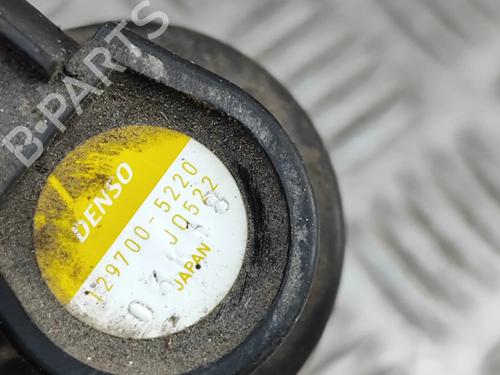 Ignition coil TRIUMPH MOTORCYCLES SPRINT Sprint ST (215NA) | BP28565658M94 