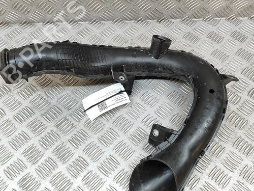 Pipe LEXUS NX (_Z1_) 300h AWD (AYZ15, AYZ15_, AYZ15R) | BP28028763M125 