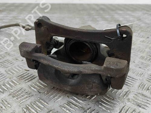 Bremssattel links vorne für MAZDA CX-5 (KF) 2.0 (165 hp) 27158697
