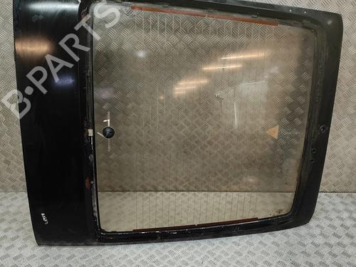 Used Tailgate PORSCHE 928 4.5 (241 hp) 30574910