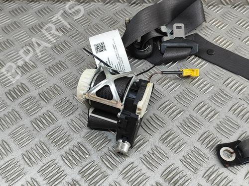 Front right seatbelt CHEVROLET CAMARO 6.2 | BP27698790I25 