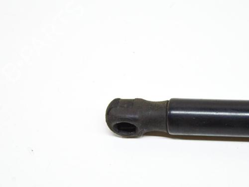 Hood lift support LAND ROVER RANGE ROVER EVOQUE (L538) 2.0 D | BP14631569C139 