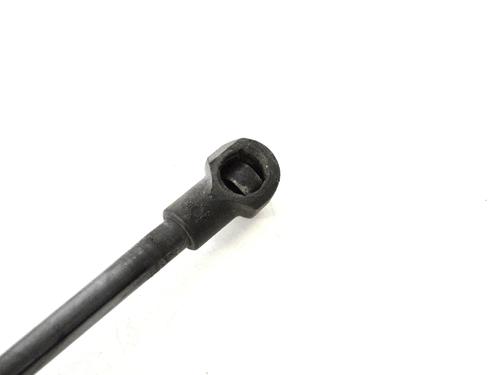 Tailgate lift support NISSAN PULSAR Hatchback (C13) 1.2 DIG-T | BP30227860C138